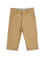 Boys Slim Fit Pant - Engine - Buy Now