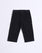 Boys Slim Fit Pant For BOYS - ENGINE