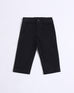 Boys Slim Fit Pant