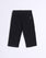 Boys Slim Fit Pant For BOYS - ENGINE