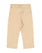 Boys Slim Fit Pants For BOYS - ENGINE