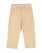 Boys Slim Fit Pants For BOYS - ENGINE