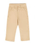 Boys Slim Fit Pants