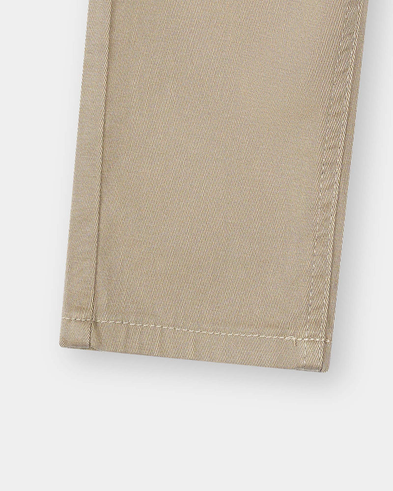 Boys Slim Fit Pant - Engine - Buy Now