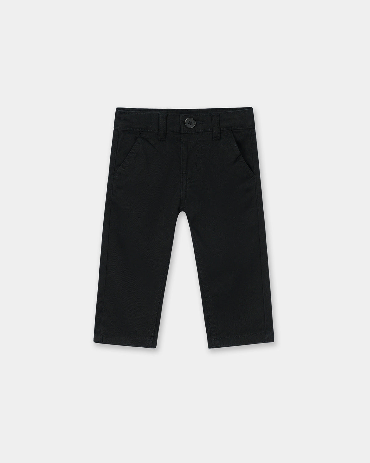 Boys Slim Fit Pant - Engine - Buy Now