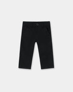 Boys Slim Fit Pant - Engine - Buy Now