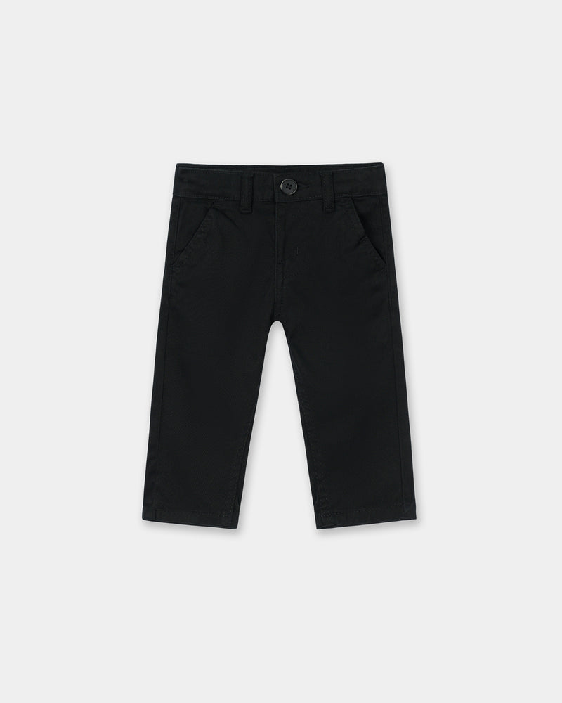 Boys Slim Fit Pant - Engine - Buy Now