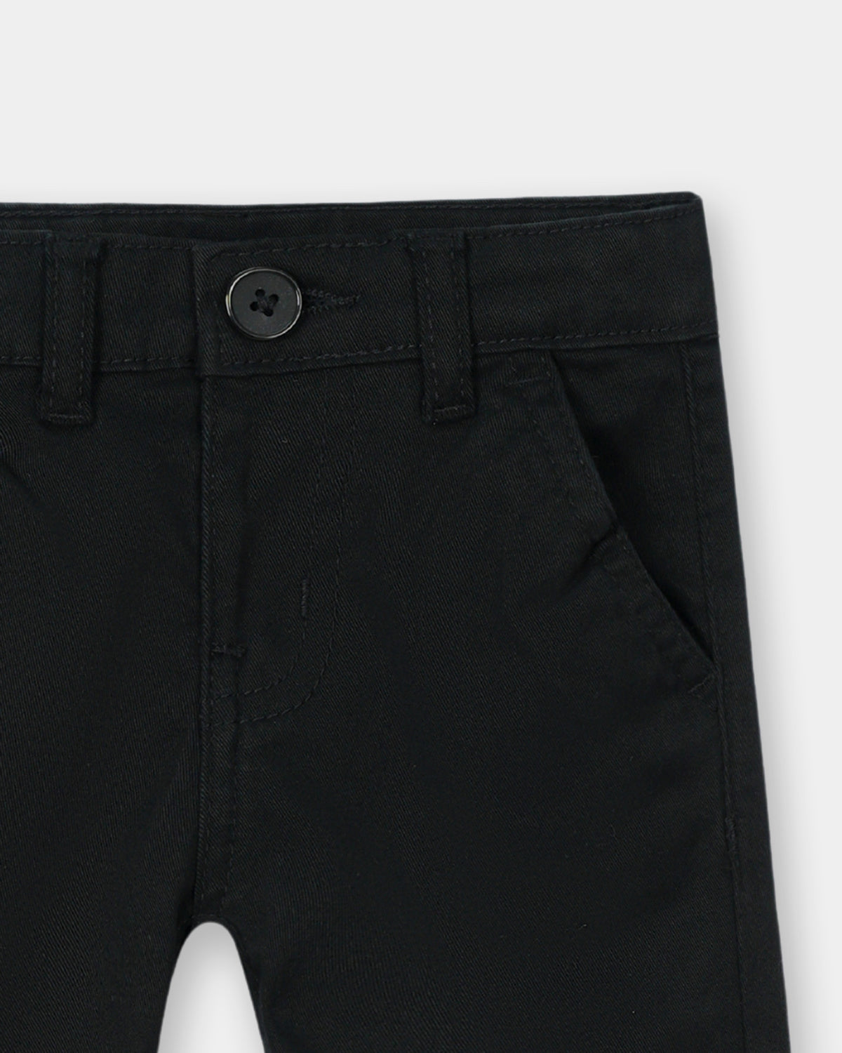 Boys Slim Fit Pant - Engine - Buy Now