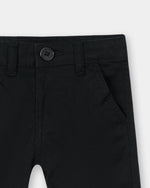 Boys Slim Fit Pant - Engine - Buy Now