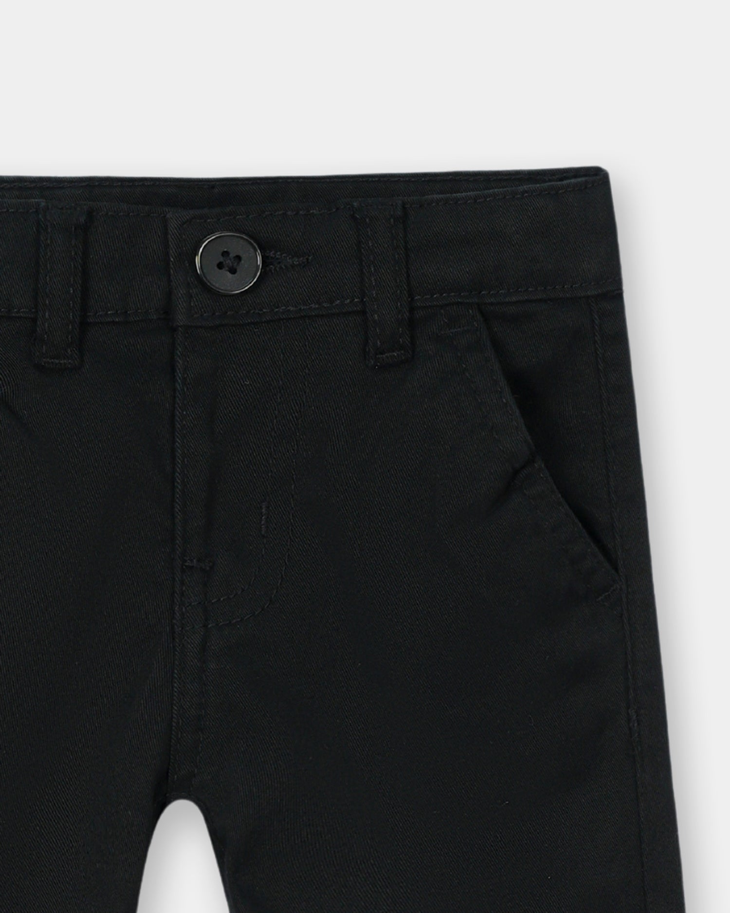 Boys Slim Fit Pant - Engine - Buy Now