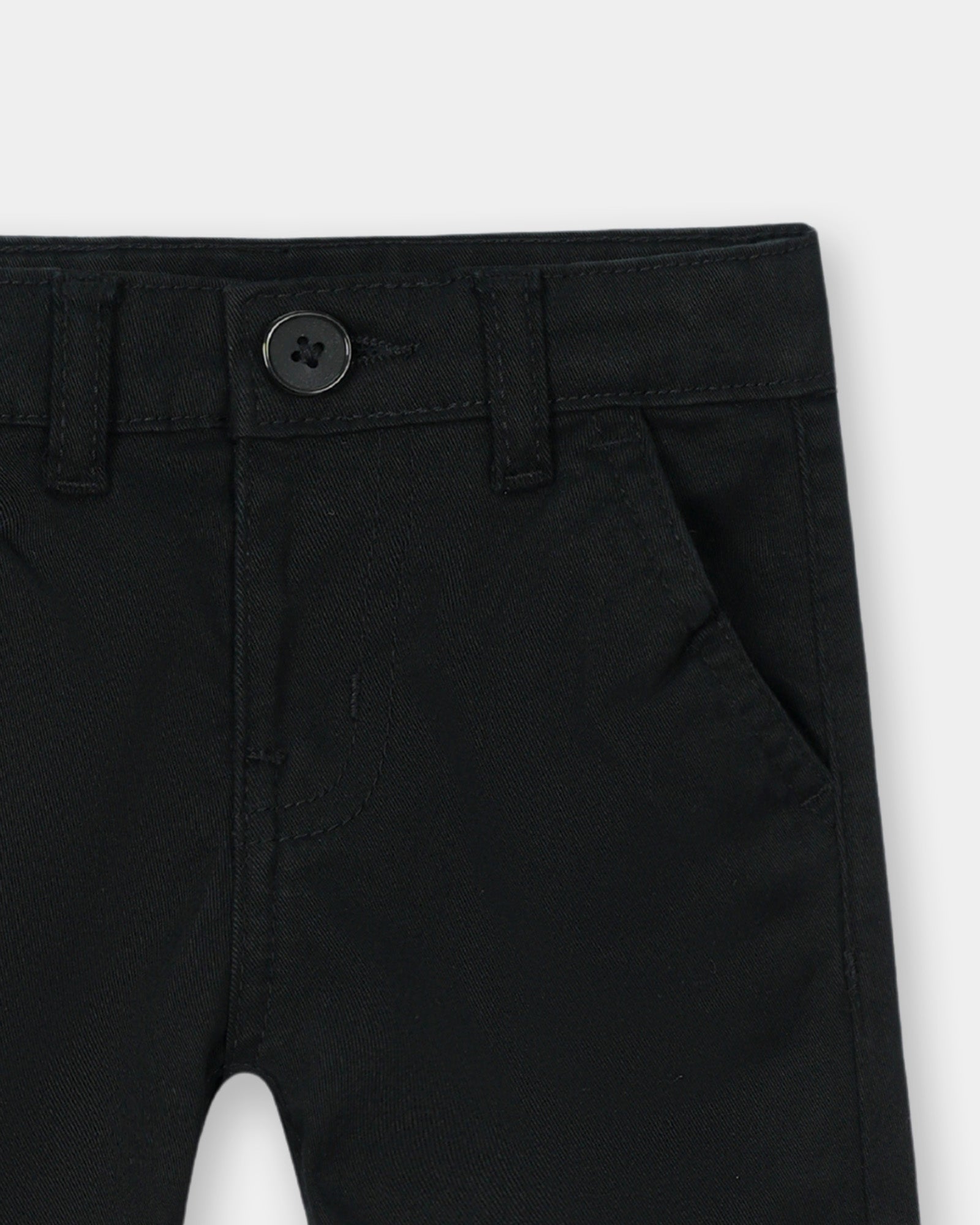 Boys Slim Fit Pant - Engine - Buy Now