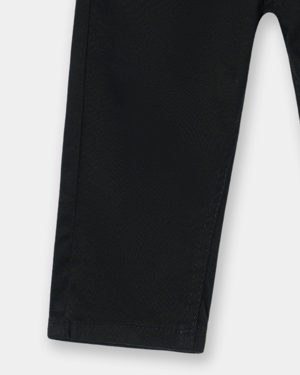 Boys Slim Fit Pant - Engine - Buy Now