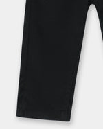 Boys Slim Fit Pant - Engine - Buy Now