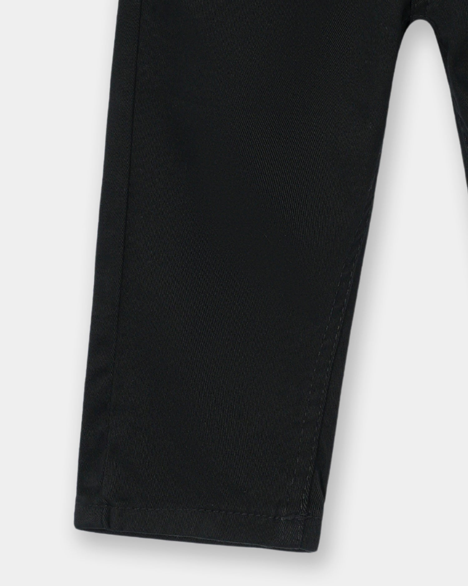 Boys Slim Fit Pant - Engine - Buy Now