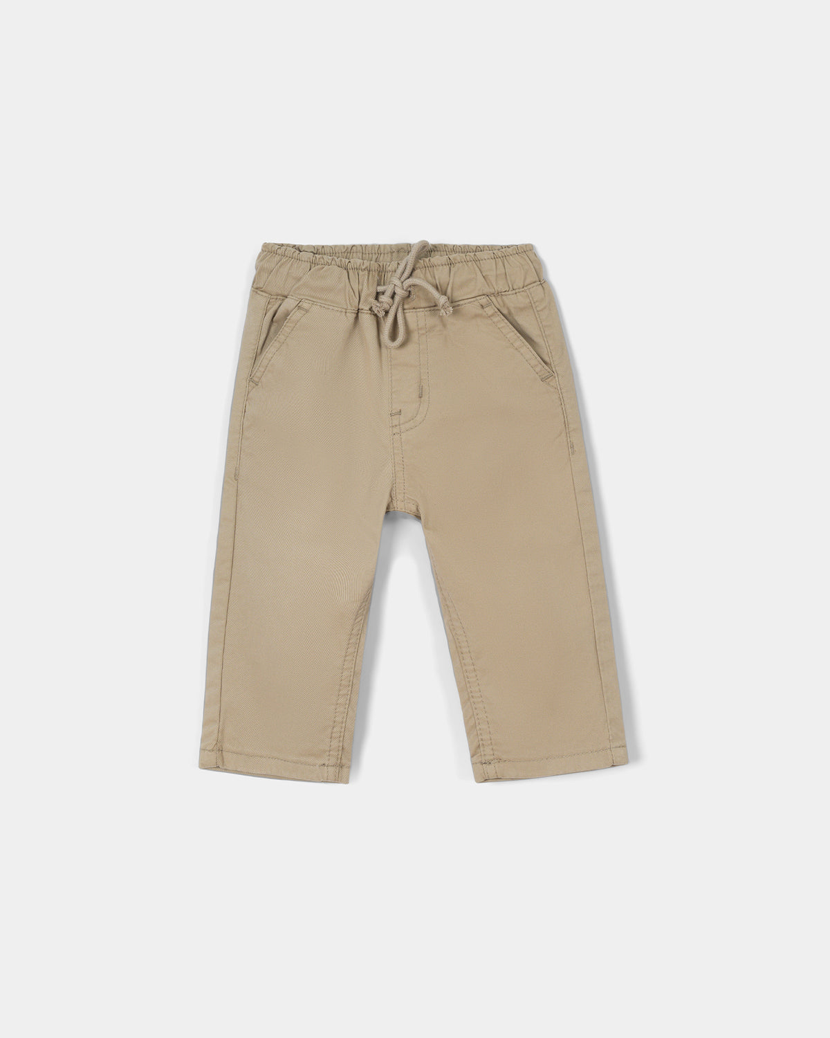 Boys Slim Fit Pant - Engine - Buy Now