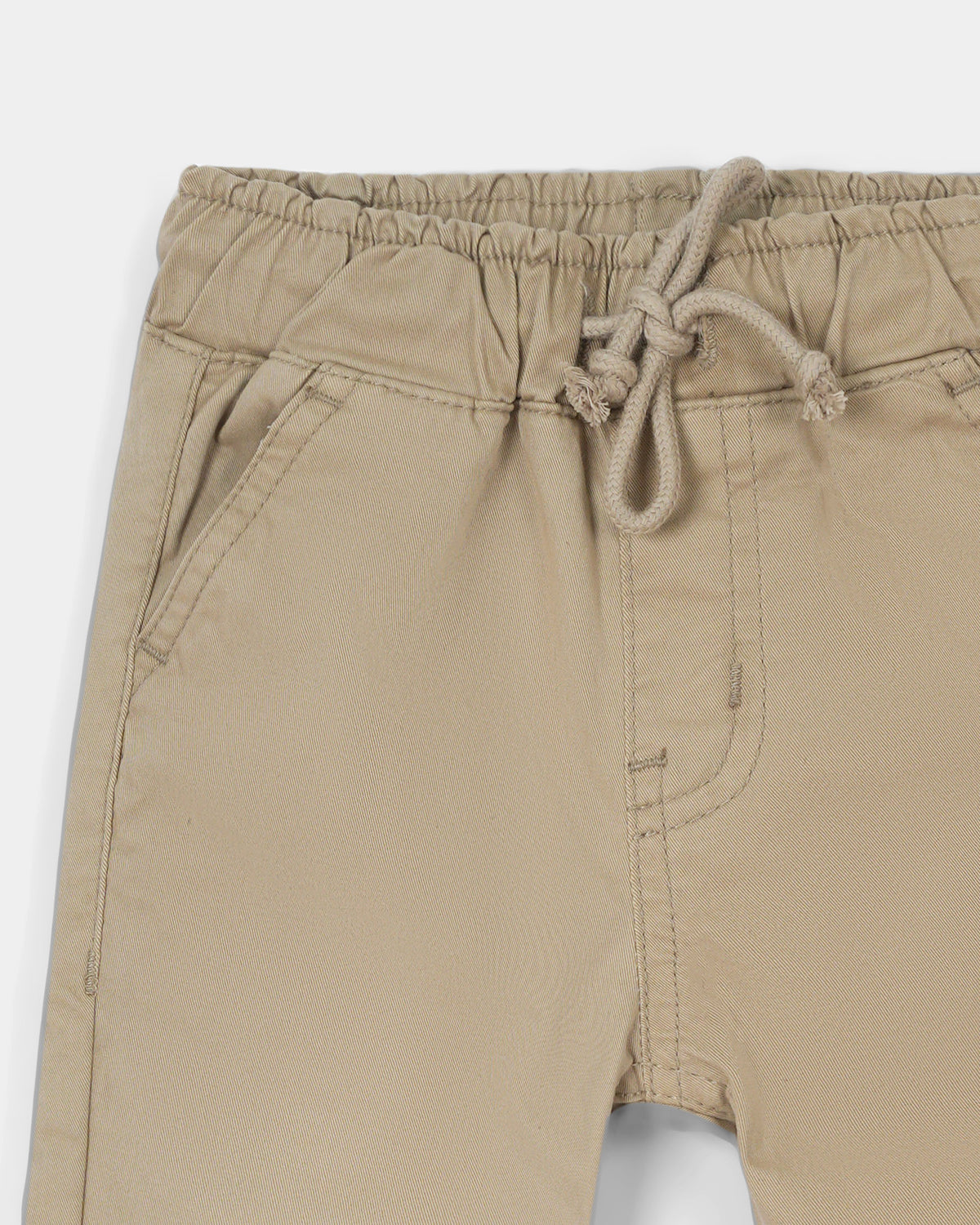 Boys Slim Fit Pant - Engine - Buy Now