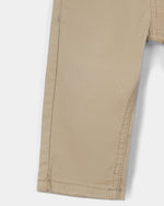 Boys Slim Fit Pant - Engine - Buy Now