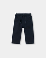 Boys Slim Fit Pant - Engine - Buy Now
