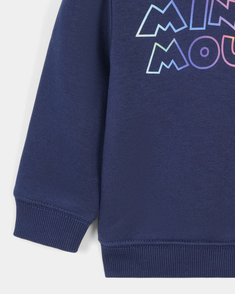 Girls Typography Hoodie - Engine - Buy Now