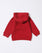 Boys Basic Hoodie Upper For BOYS - ENGINE