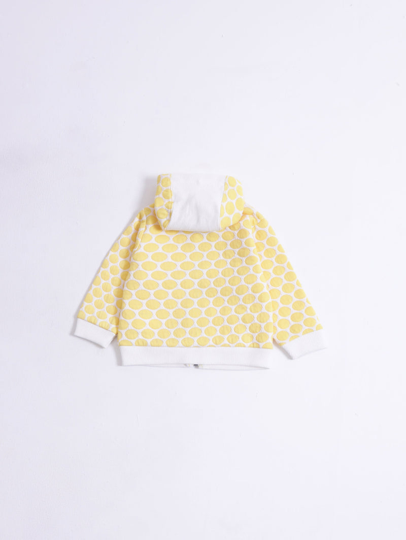 Girls Basic Hoodie - Engine - Buy Now