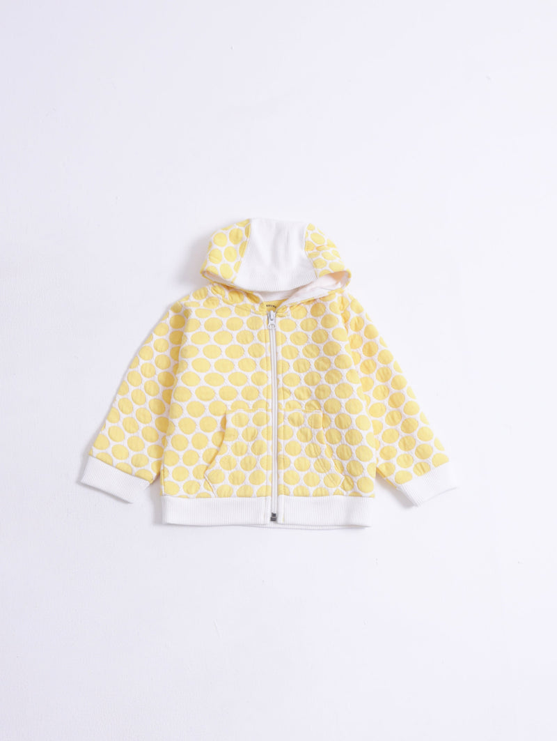 Girls Basic Hoodie - Engine - Buy Now
