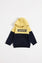 Typography Hoodies For BOYS - ENGINE