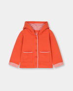 Girls Button Down Upper - Engine - Buy Now