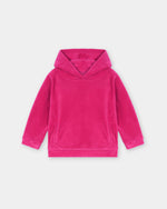Girls Basic Hoodie - Engine - Buy Now