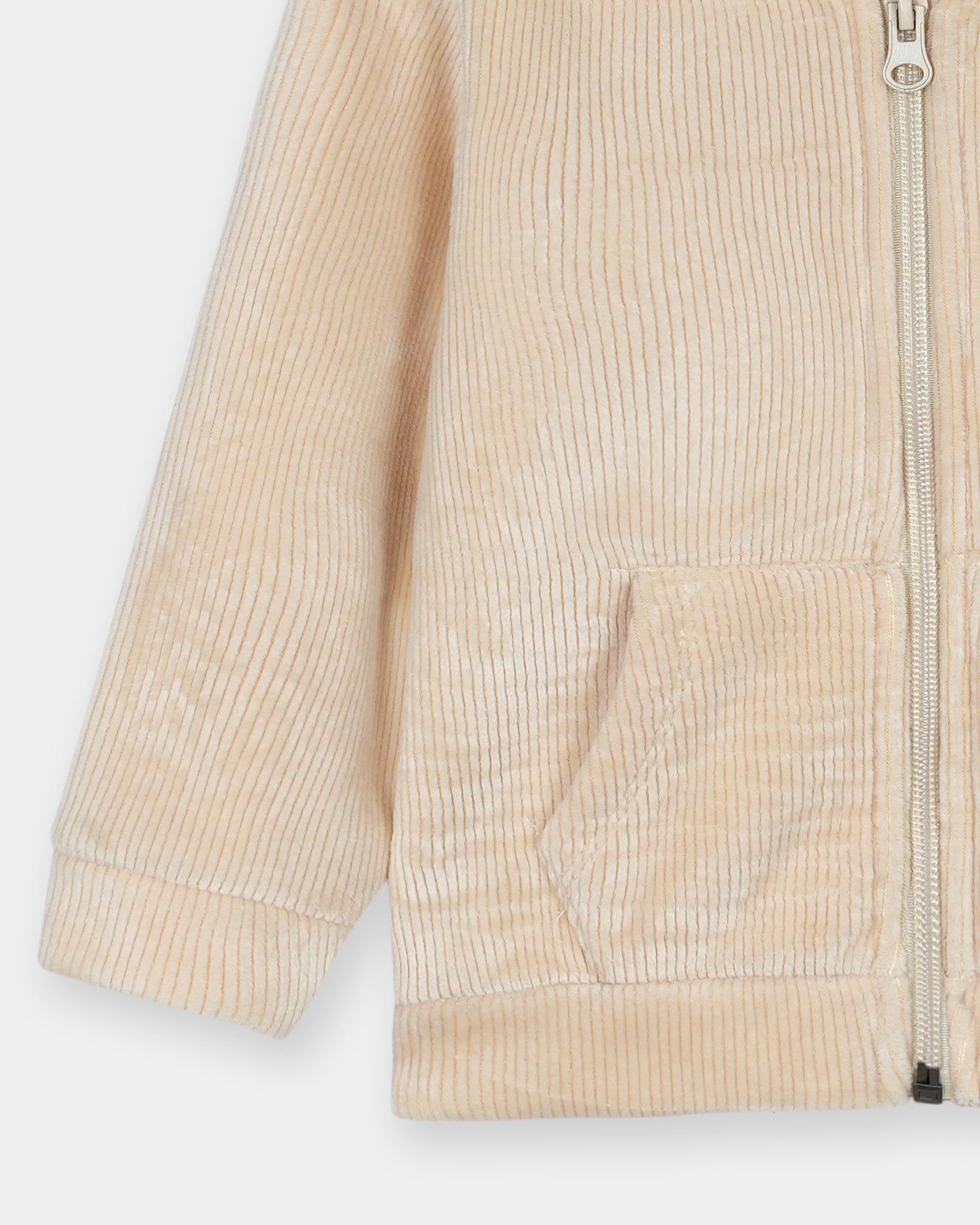 Girls OverHead Hoodie - Engine - Buy Now