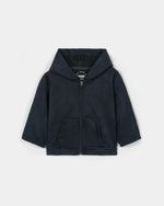 Girls OverHead Hoodie - Engine - Buy Now