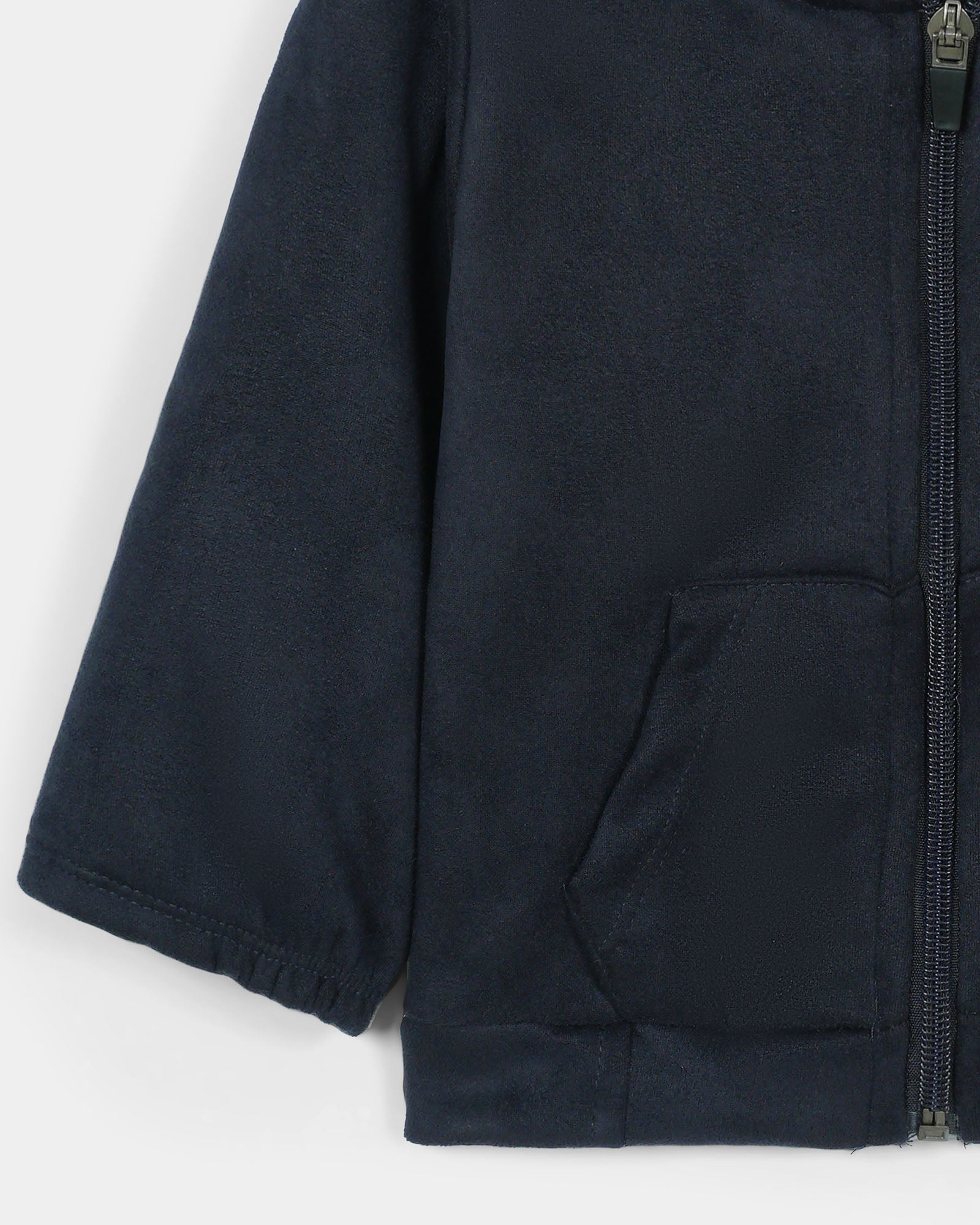 Girls OverHead Hoodie - Engine - Buy Now