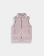 Boys Gilet Upper - Engine - Buy Now
