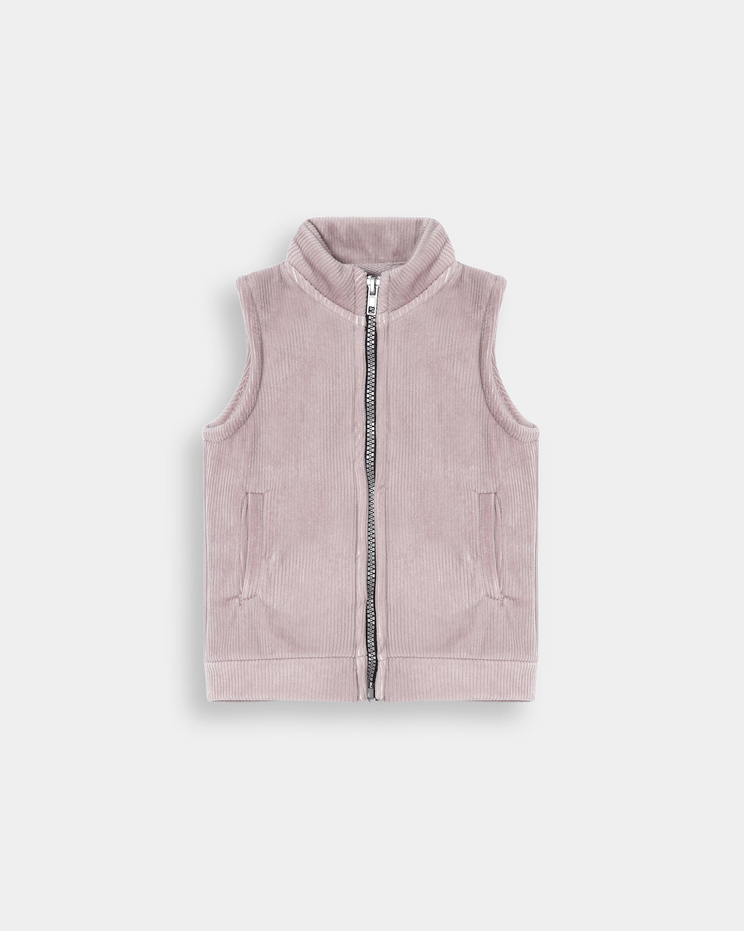 Boys Gilet Upper - Engine - Buy Now