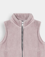 Boys Gilet Upper - Engine - Buy Now