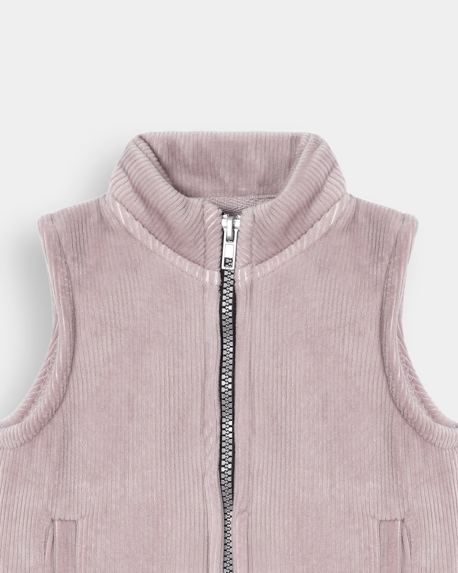 Boys Gilet Upper - Engine - Buy Now