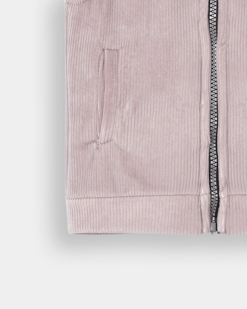Boys Gilet Upper - Engine - Buy Now