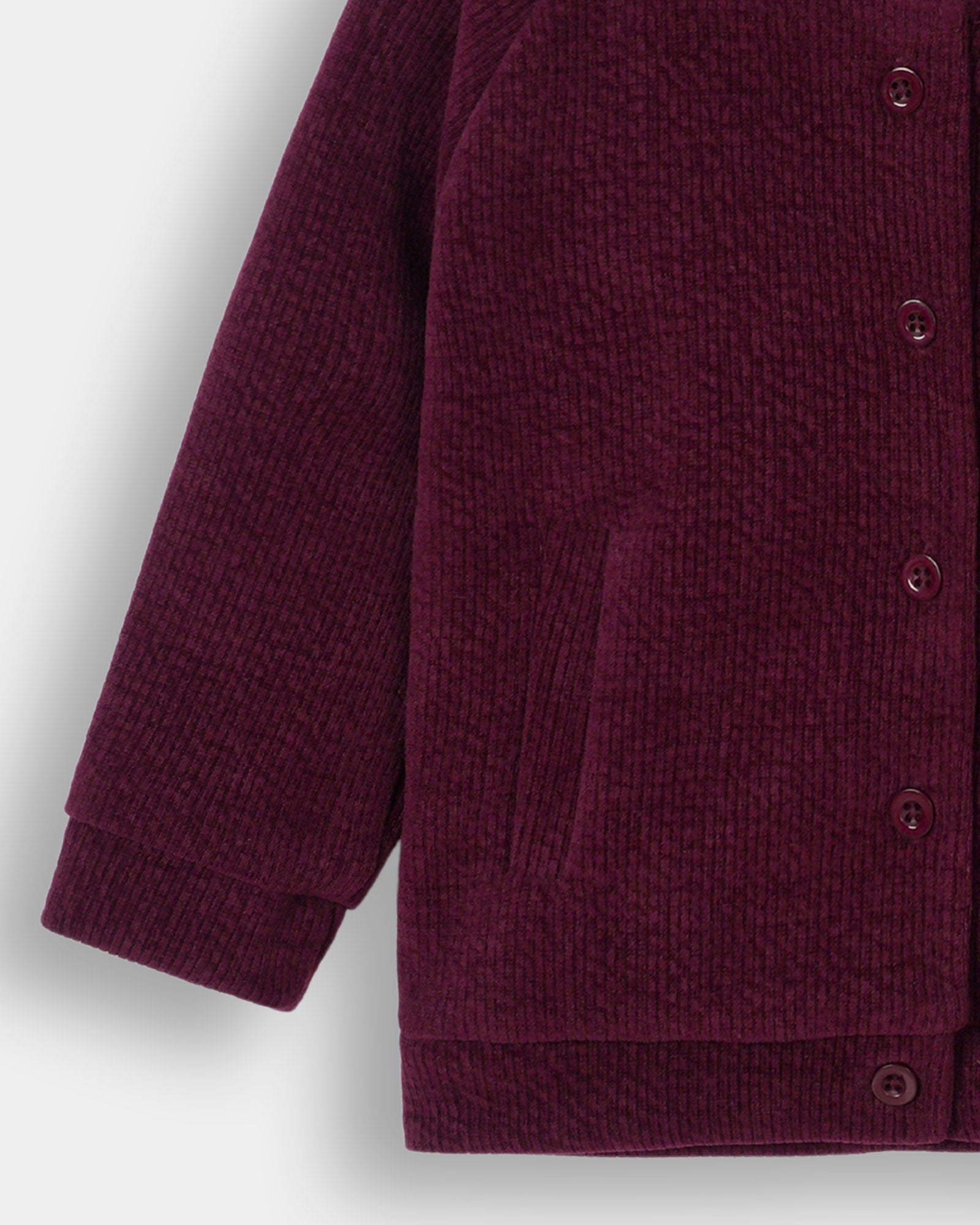 Girls Basic Hoodie - Engine - Buy Now