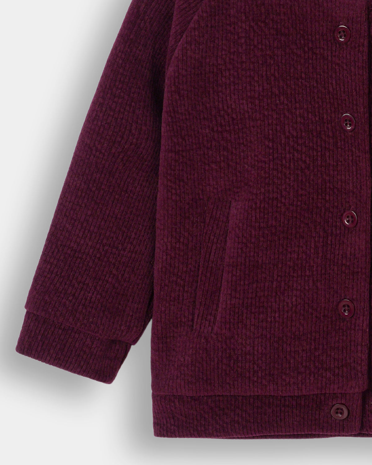Girls Basic Hoodie - Engine - Buy Now