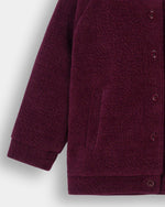 Girls Basic Hoodie - Engine - Buy Now