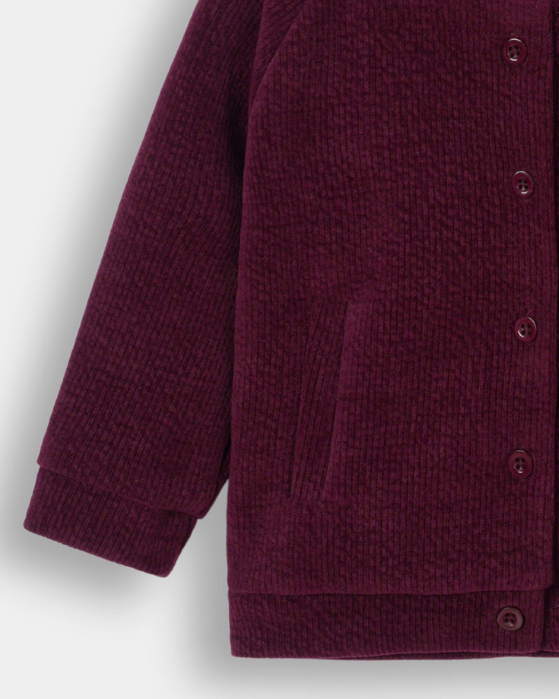 Girls Basic Hoodie - Engine - Buy Now