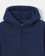 Boys Basic Hoodie - Engine - Buy Now