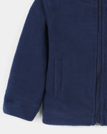 Boys Basic Hoodie - Engine - Buy Now