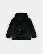 Boys Basic Hoodie - Engine - Buy Now