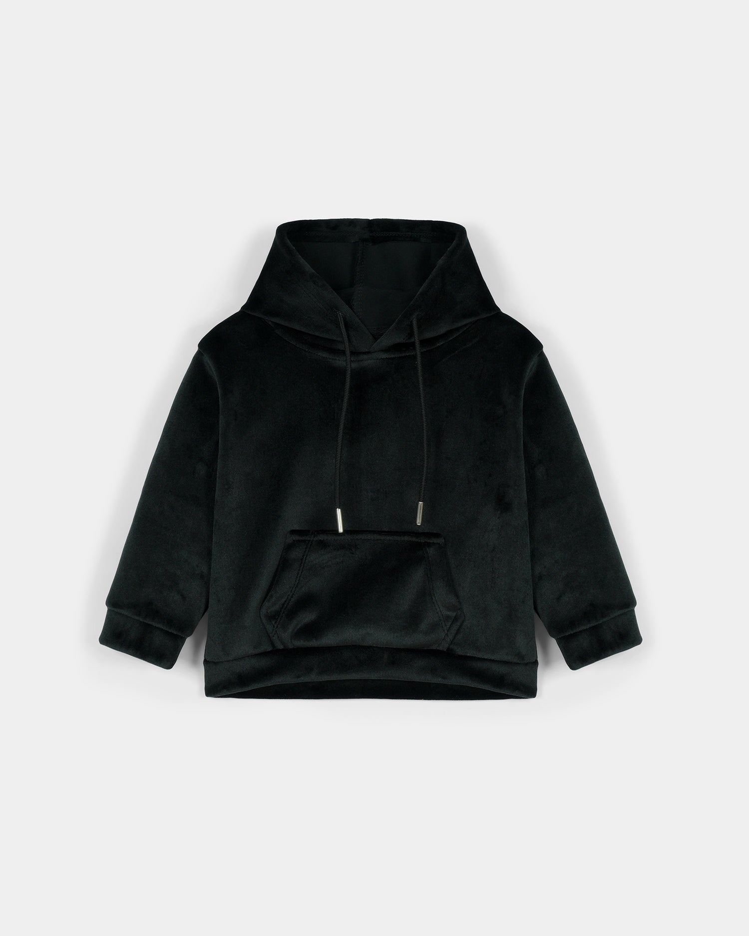 Boys Basic Hoodie - Engine - Buy Now