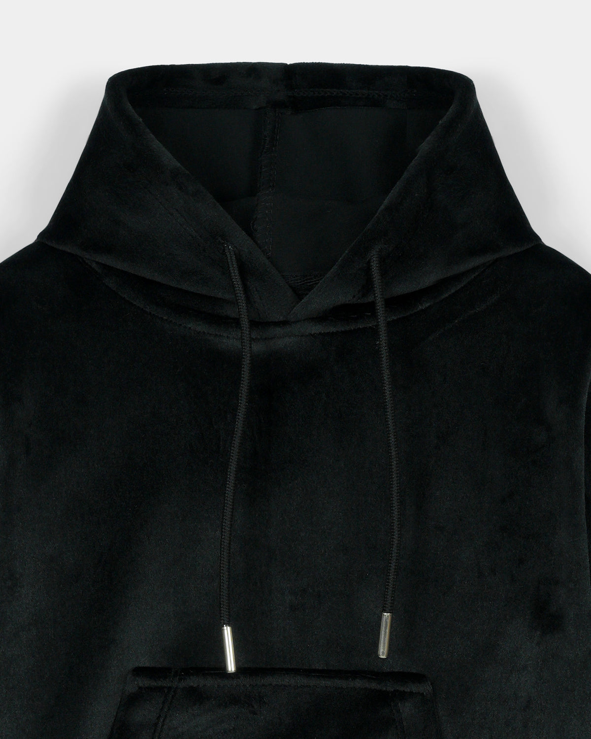 Boys Basic Hoodie - Engine - Buy Now