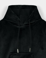 Boys Basic Hoodie - Engine - Buy Now