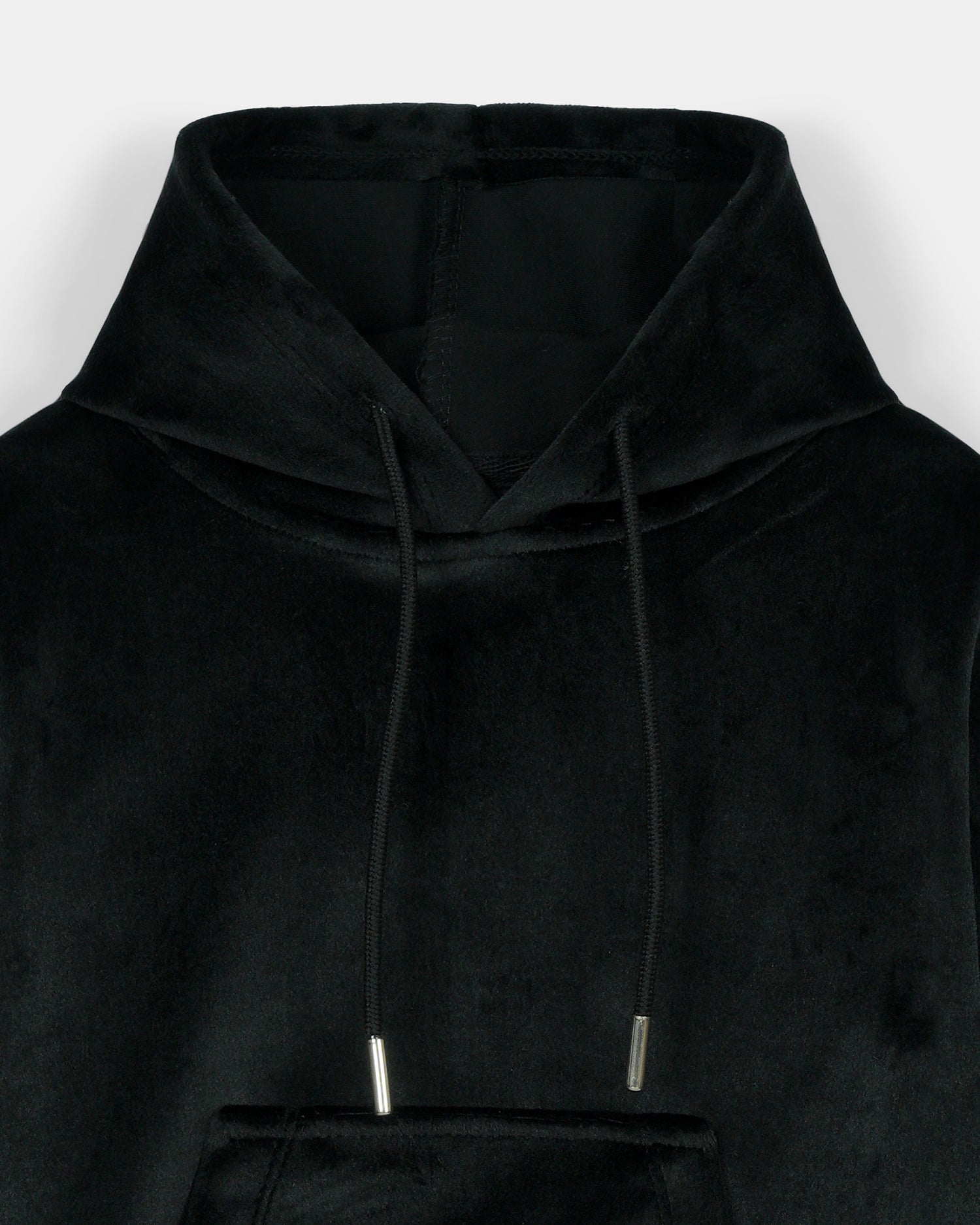 Boys Basic Hoodie - Engine - Buy Now