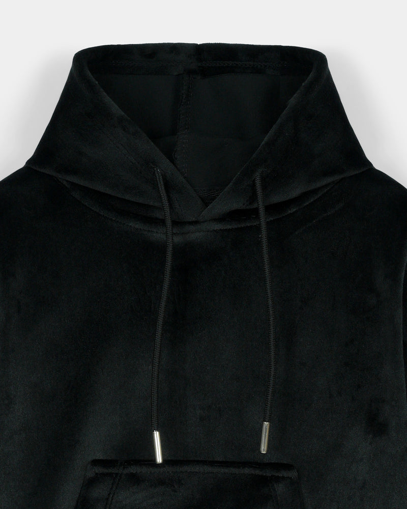 Boys Basic Hoodie - Engine - Buy Now
