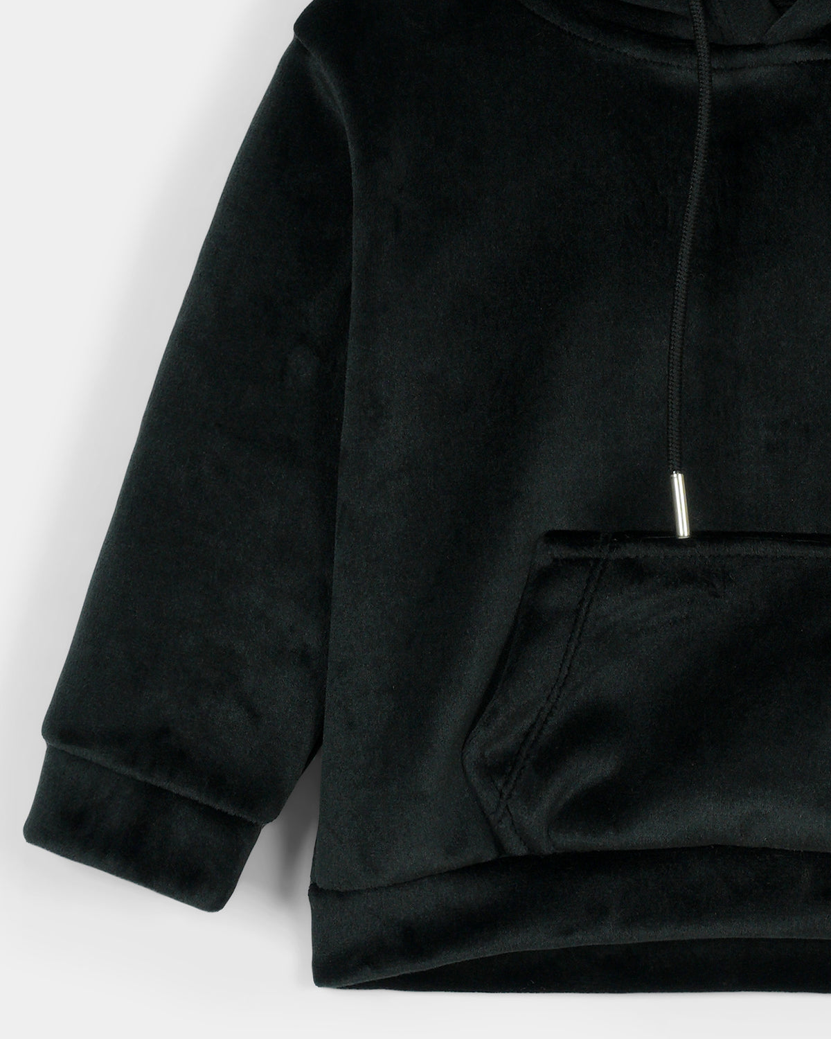 Boys Basic Hoodie - Engine - Buy Now